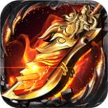 推荐几款装备华丽的传奇手游_装备华丽的传奇手游有哪几款