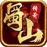 推荐几款装备华丽的传奇手游_装备华丽的传奇手游有哪几款