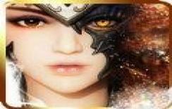 推荐几款装备华丽的传奇手游_装备华丽的传奇手游有哪几款