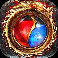 推荐几款装备华丽的传奇手游_装备华丽的传奇手游有哪几款