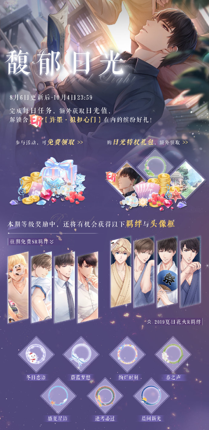 ��������������չ���ʲô����_��������������չ���ϸ˵��