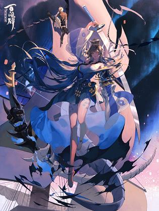 ʦ¹ǰһЩ_ʦ¹ǰϸ˵