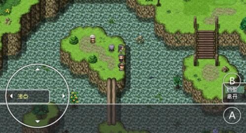 大千世界地图掉落列表表_大千世界地图掉落装备区分位置列表