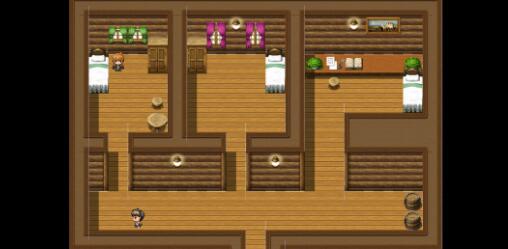 大千世界地图掉落列表表_大千世界地图掉落装备区分位置列表