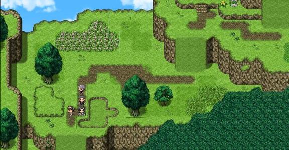 大千世界买房与雇佣先做哪一个_大千世界买房与雇佣选择推荐攻略