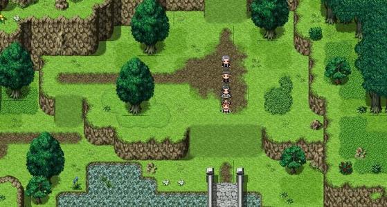 大千世界神秘宝物任务如何做_大千世界神秘宝物任务流程攻略