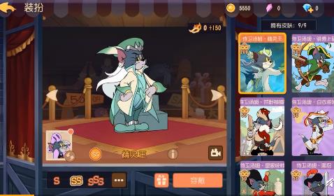 è����������������ķ��ִ����������_è����������������ķ��ִ���������ݽ���