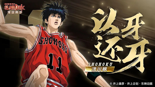 �������ּ�ѵ���������б�_�������ּ�ѵ���������б�