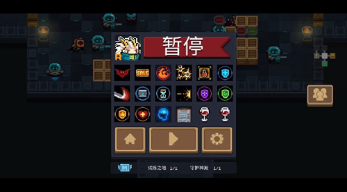 Ԫ����ʿİ����λ��_Ԫ����ʿİ�����Լ���ð취