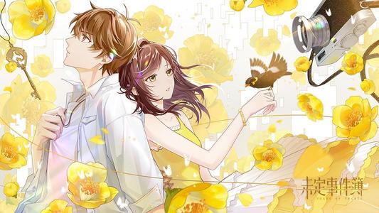 δ���¼�����θ���_δ���¼����ǳƸ��ķ�ʽ����