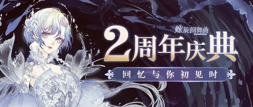 ����Բ�����������������_����Բ������������������б�