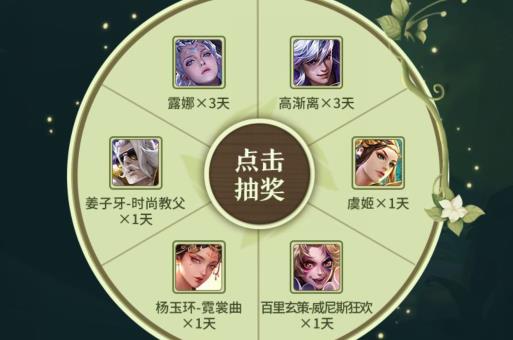 ������ҫɽ��֮�Ӱ��Ŷ����������ʲô�ط���_������ҫɽ��֮�Ӱ��Ŷ����������ȡ��ַ