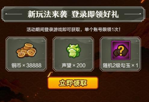 ��Ӱ�������μ�����������֯�����ʲô�ط���_��Ӱ�������μ�����������֯�����ȡ��ַ