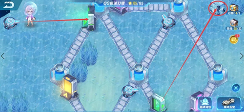 QQ�ɳ�����QS���ٻþ������º����ż���ι�_QQ�ɳ�����QS���ٻþ������º����ż�����