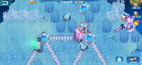 QQ�ɳ�����QS���ٻþ������º����ż���ι�_QQ�ɳ�����QS���ٻþ������º����ż�����