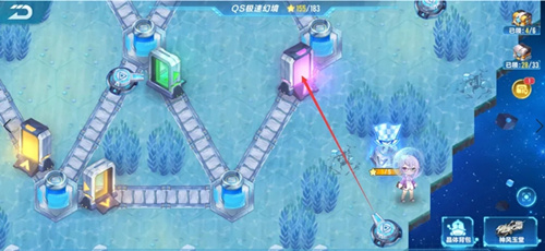 QQ�ɳ�����QS���ٻþ������º����ż���ι�_QQ�ɳ�����QS���ٻþ������º����ż�����