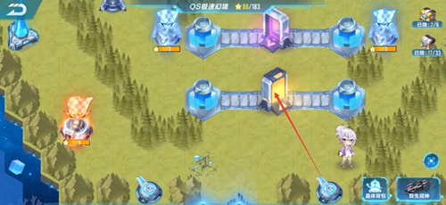 QQ�ɳ�����QS���ٻþ��ڶ����ξ�������ι�_QQ�ɳ�����QS���ٻþ��ڶ����ξ����ֹ���