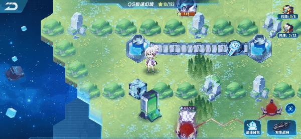 QQ�ɳ�����QS���ٻþ����³�˯��������_QQ�ɳ�����QS���ٻþ����³�˯������ι�