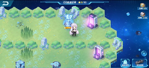 QQ�ɳ�����S17QS���ٻþ����Դ�ȫ_QQ�ɳ�����S17QS���ٻþ���ι�