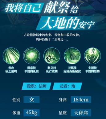 ��ԴŮ���ī߯��ֵ�ó���_��ԴŮ���ī߯����ȡ��ʽ����