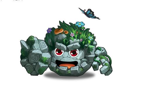 ��˼���Թ�ʯ��Բ������_��˼���Թ�ʯ��Բ��¼���ͼ����ϸ˵��