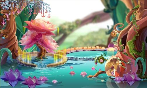 С����8��7����Ϸ��������_С��������8��7�ո�����ʲô