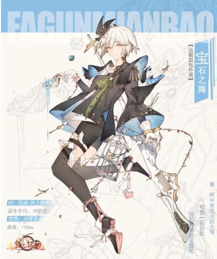 ʳ֮��Լ����˽��ϵ����۷��������ʯ֮��ʱװչʾ�б�_ʳ֮��Լ����˽����ʯ֮�����