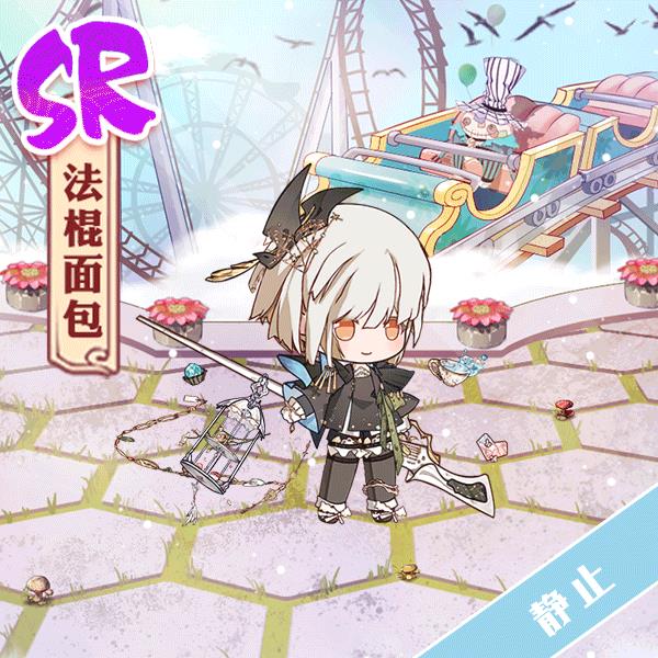 ʳ֮��Լ����˽��ϵ����۷��������ʯ֮��ʱװչʾ�б�_ʳ֮��Լ����˽����ʯ֮�����