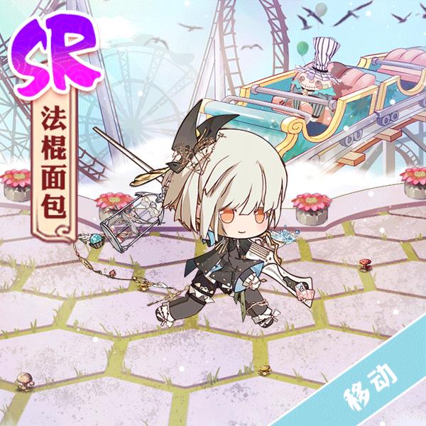 ʳ֮��Լ����˽��ϵ����۷��������ʯ֮��ʱװչʾ�б�_ʳ֮��Լ����˽����ʯ֮�����