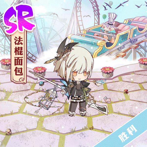 ʳ֮��Լ����˽��ϵ����۷��������ʯ֮��ʱװչʾ�б�_ʳ֮��Լ����˽����ʯ֮�����