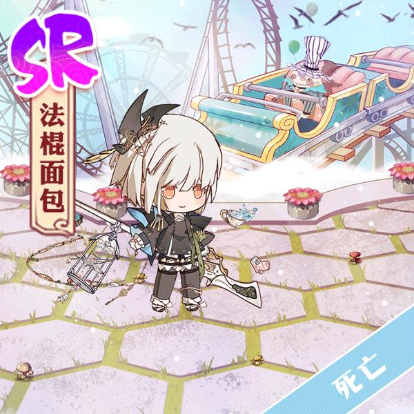 ʳ֮��Լ����˽��ϵ����۷��������ʯ֮��ʱװչʾ�б�_ʳ֮��Լ����˽����ʯ֮�����