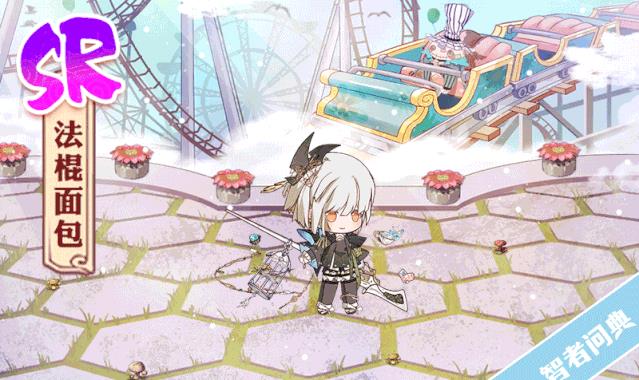 ʳ֮��Լ����˽��ϵ����۷��������ʯ֮��ʱװչʾ�б�_ʳ֮��Լ����˽����ʯ֮�����