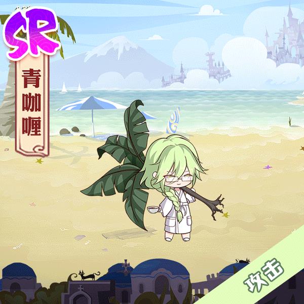 ʳ֮��Լ����˽��ϵ������࿧�����ʱ��ʱװ��ϸ˵��_ʳ֮��Լ����˽��ϵ������࿧�����ʱ�����