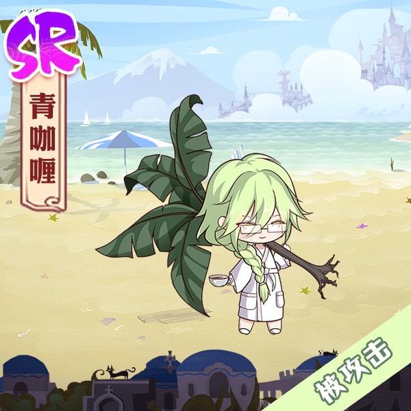 ʳ֮��Լ����˽��ϵ������࿧�����ʱ��ʱװ��ϸ˵��_ʳ֮��Լ����˽��ϵ������࿧�����ʱ�����