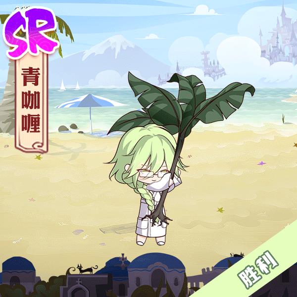 ʳ֮��Լ����˽��ϵ������࿧�����ʱ��ʱװ��ϸ˵��_ʳ֮��Լ����˽��ϵ������࿧�����ʱ�����