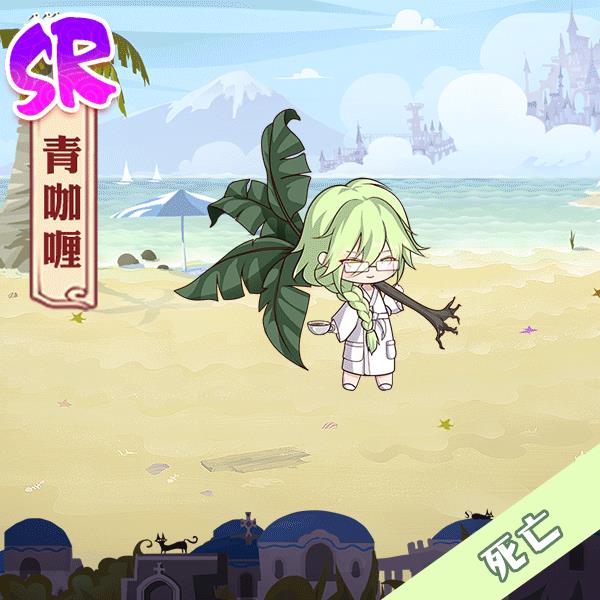 ʳ֮��Լ����˽��ϵ������࿧�����ʱ��ʱװ��ϸ˵��_ʳ֮��Լ����˽��ϵ������࿧�����ʱ�����