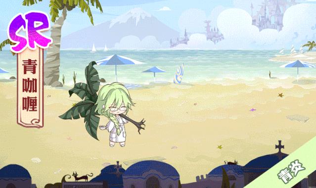 ʳ֮��Լ����˽��ϵ������࿧�����ʱ��ʱװ��ϸ˵��_ʳ֮��Լ����˽��ϵ������࿧�����ʱ�����