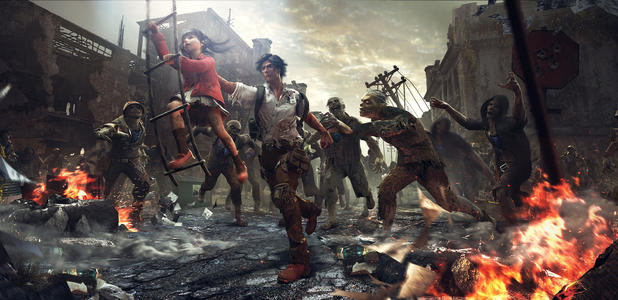 ����֮��8��6�ո��¹���_����֮��8��6�ո�����ʲô