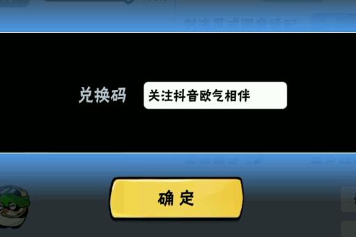 ���߱�����3���ζ�������һ�����ʲô�ط���_���߱�����3���ζ�������һ�����ȡ��ַ