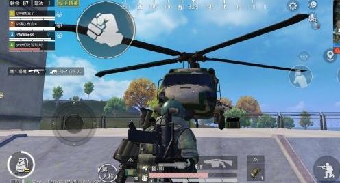 ��ƽ��Ӣ��װֱ������ʲô�ط���_��ƽ��Ӣ��װֱ����ˢ��λ��ͼ���б�