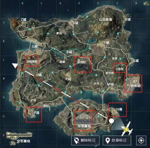 ��ƽ��Ӣ��װֱ������ʲô�ط���_��ƽ��Ӣ��װֱ����ˢ��λ��ͼ���б�