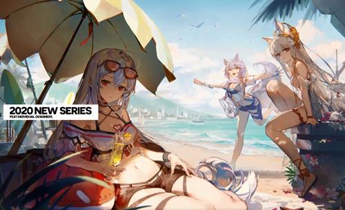 ���շ����ռ�ϫ˹���ĺ���ʯ�һ����������_���շ����ռ�ϫ˹���ĺ���ʯ�һ���������ݽ���