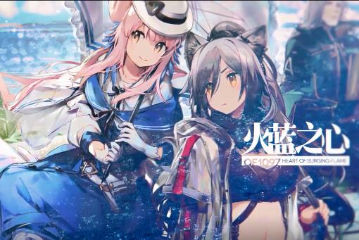 ���շ��ۺ���ʯ�ڳ齱������λ��_���շ��ۺ���ʯ�ڳ齱���һ�ð취