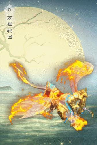 ��ɫ��;ȫ�������������_��ɫ��;ȫ����������ͼ��չʾ