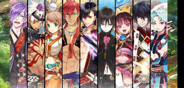 һѪ���8��6��ά������_һѪ���8��6�ո�����ʲô