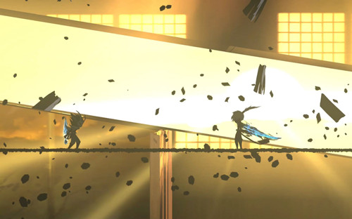 忍者必须死3伙伴蛋糕活动攻略_忍者必须死3伙伴蛋糕活动内容奖励