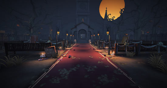 �����˸�2020��8��6�ո��¹���_�����˸�����8��6�ո�����ʲô