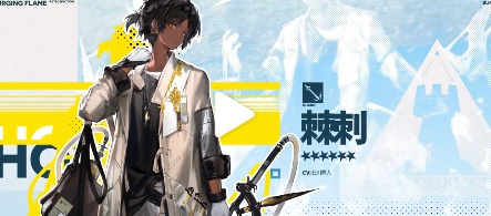 ���շ��ۼ������_���շ��ۼ��̼���ͼ����ϸ˵��