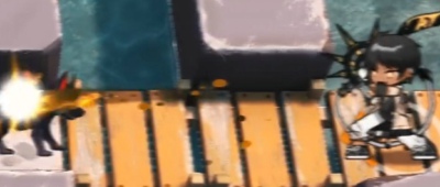 ���շ��ۼ������_���շ��ۼ��̼���ͼ����ϸ˵��