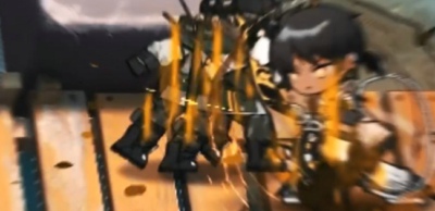 ���շ��ۼ������_���շ��ۼ��̼���ͼ����ϸ˵��